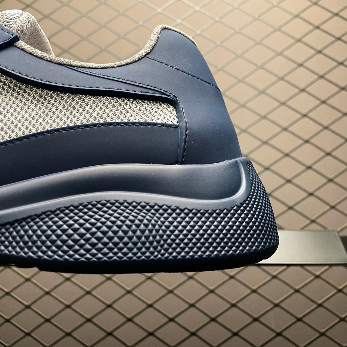 PRD SNEAKERS
