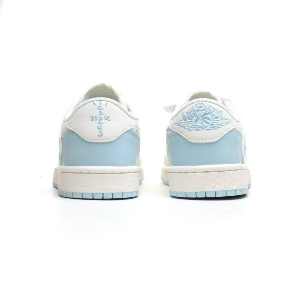 NK Air1 Low x LXV