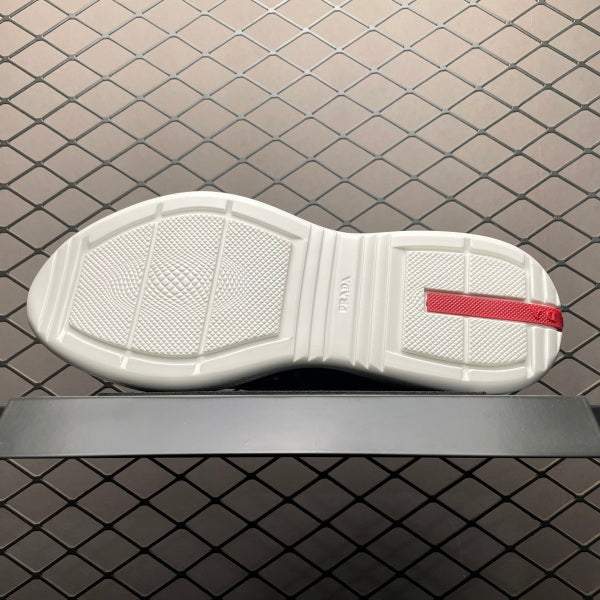 PRD SNEAKERS