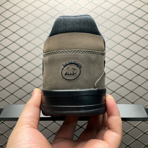 JRD Jumpman Jack TR Travis Scott 7