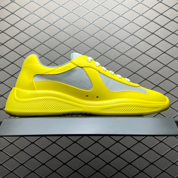 PRD SNEAKERS