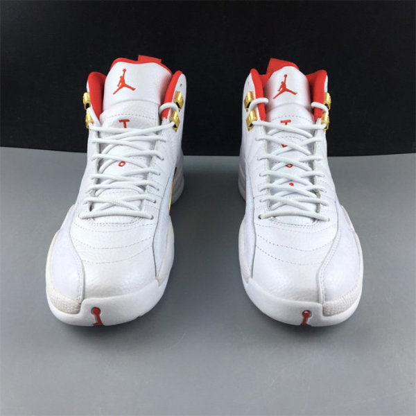 JRD 12 Retro FIBA 130690-107