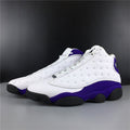 JRD 13 Retro Lakers 414571-105