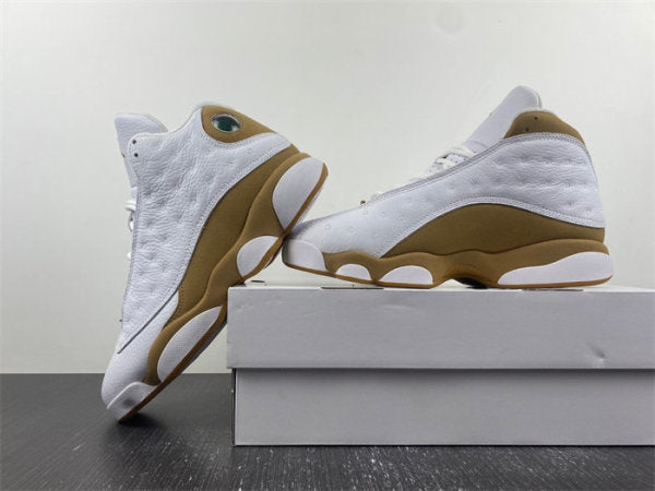 Air JRD 13 'Wheat' 414571-171