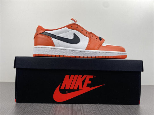 Air JRD 1 Low OG AJ1 Z0775-801