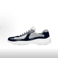 PRD SNEAKERS
