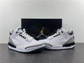 JRD 3 Retro Oregon Ducks Pit Crew White 594282233