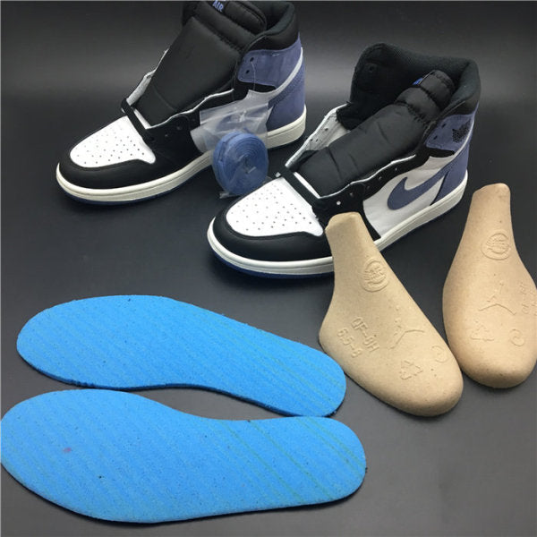 JRD1 Retro Blue Moon 555088-115