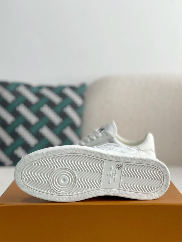 L X V RIVOLI SNEAKERS