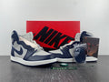 Air JRD 1 High 85 “Georgetown” BQ4422-400