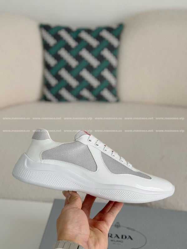 PRD Sneakers