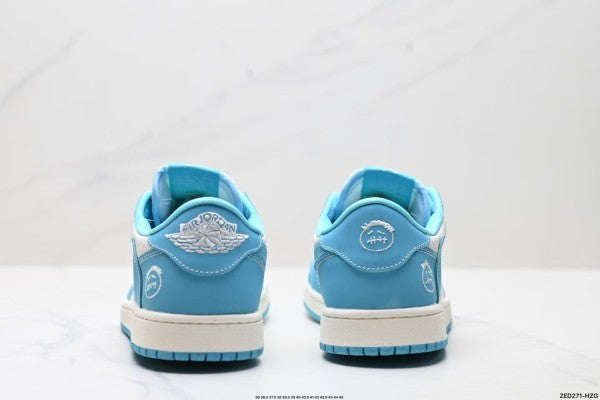 NK Air1 Low x LXV