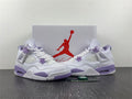 Air JRD 4  CT8527-115