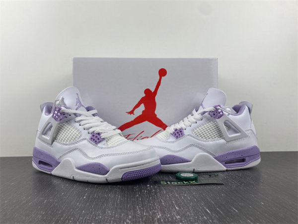 Air JRD 4  CT8527-115
