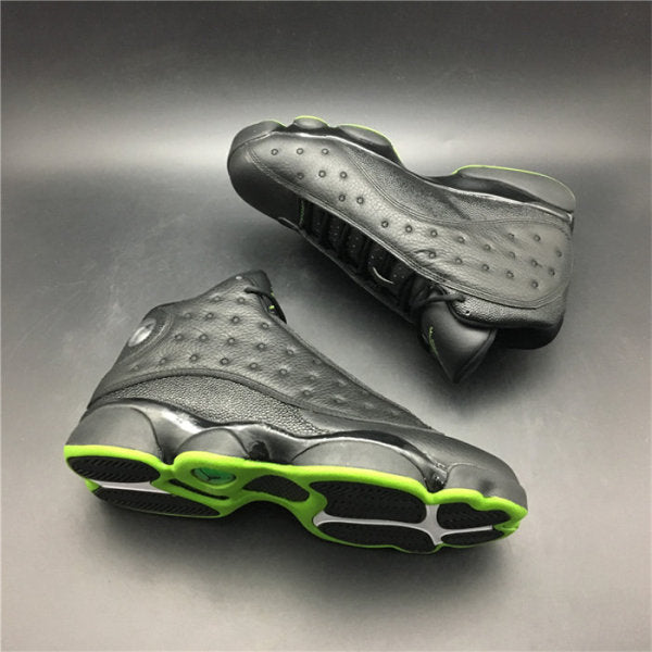 JRD 13 Retro Altitude 414571-042