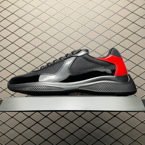 PRD SNEAKERS