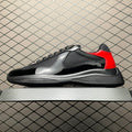 PRD SNEAKERS