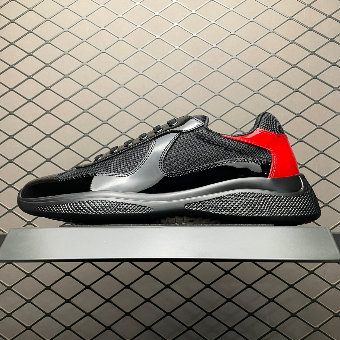 PRD SNEAKERS