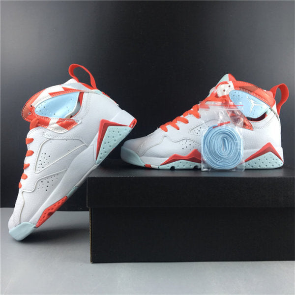 JRD 7 Retro Topaz Mist 442960-104