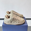 Dior B9S Skater Sneaker 'Beige'