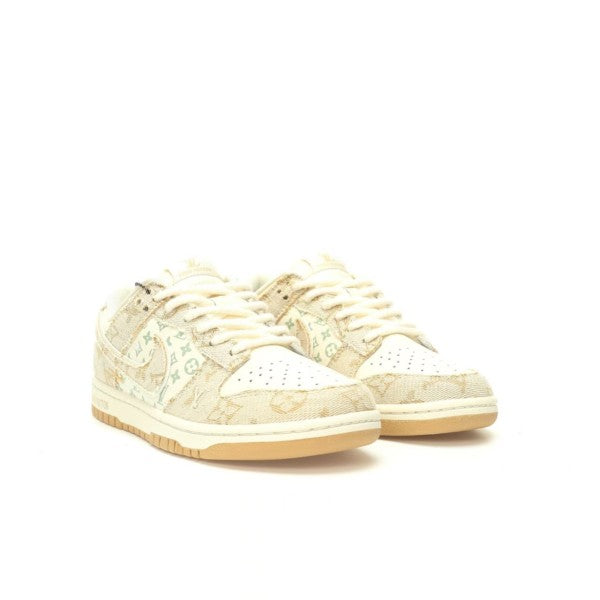 NK Air x LXV Sneakers