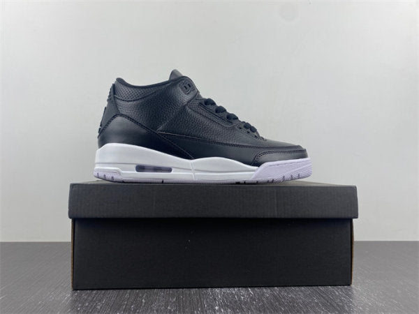 JRD 3 Retro Cyber Monday 136064-020