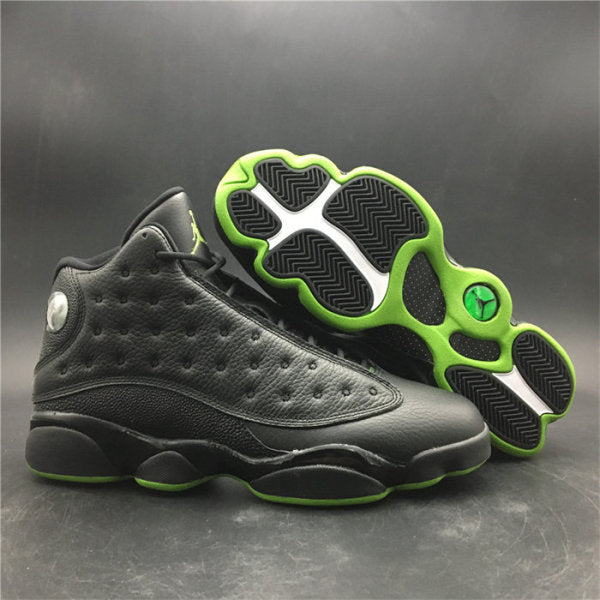 JRD 13 Retro Altitude 414571-042