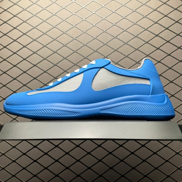 PRD SNEAKERS