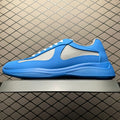 PRD SNEAKERS