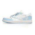 NK Air1 Low x LXV