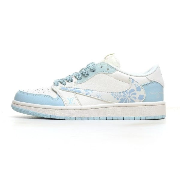 NK Air1 Low x LXV