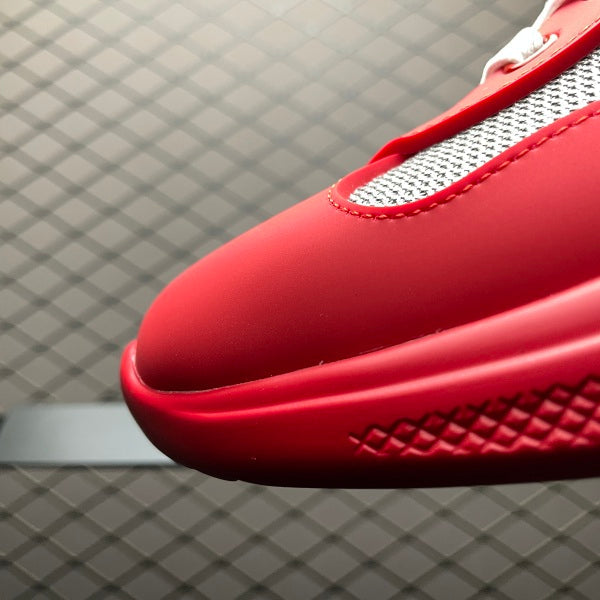 PRD SNEAKERS