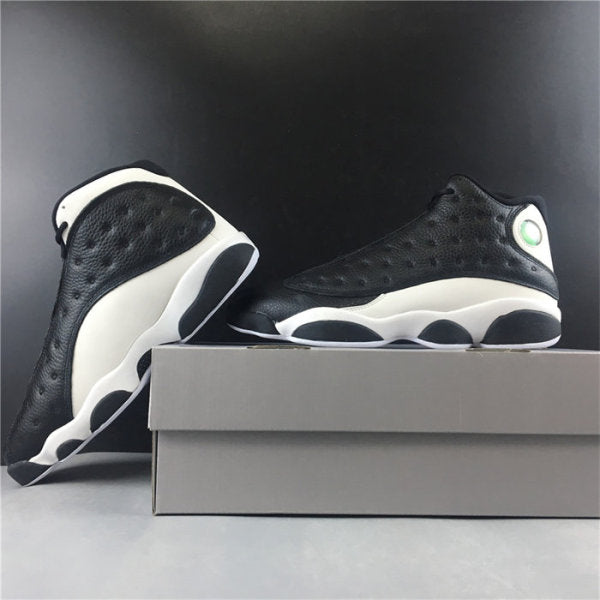 JRD 13 Retro Reverse He Got Game 414571-061