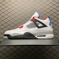 JRD 4 Retro What The CL1184-146