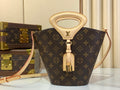 L X V RIVAGE BB 18x7x12cm ?Multiple colors?
