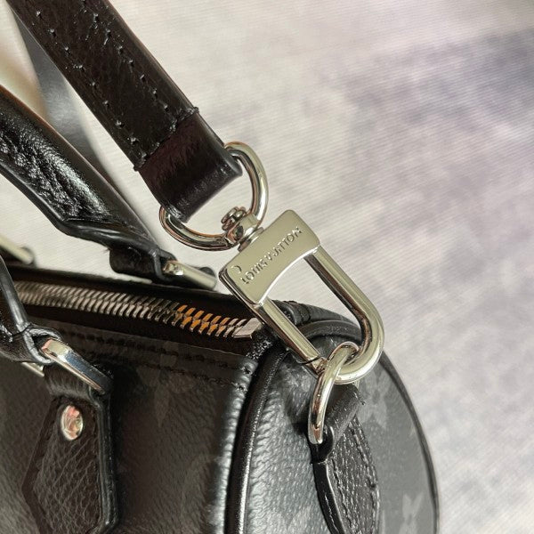 L X V NANO SPEEDY M26573 10x7.5x16cm
