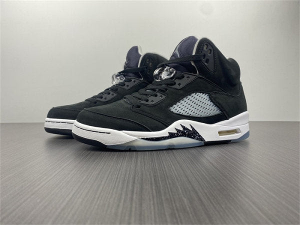 JRD5 MOOnlight CT4838-011