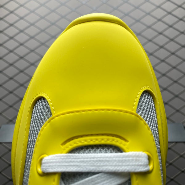 PRD SNEAKERS