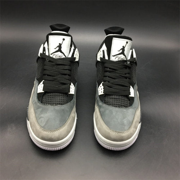 JRD4 Retro Fear Pack 626969-030