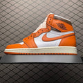 JRD 1 Retro High OG Starfish DO9369-101