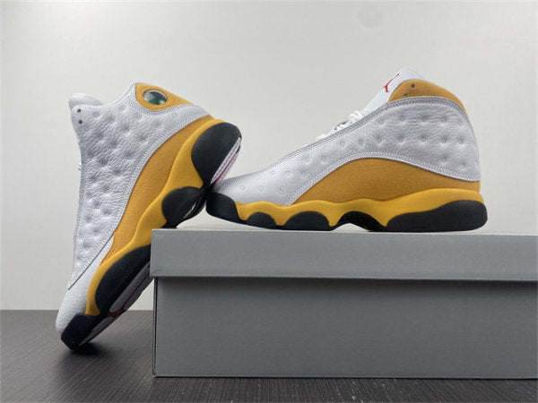 JRD 13 Retro Del Sol 414571-167