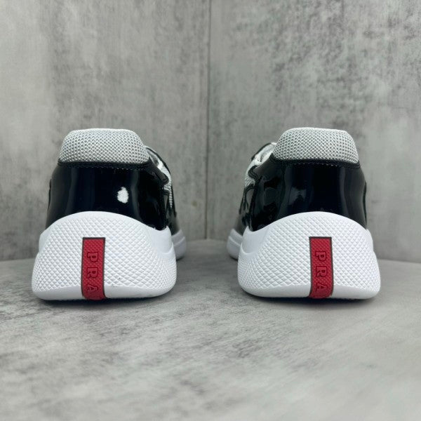 PRD SNEAKERS