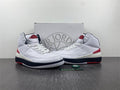 JRD 2 Retro OG Chicago DX2454-106