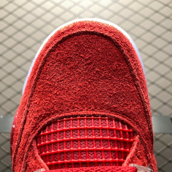 JRD4 PE JRD Brand AJ4-904282