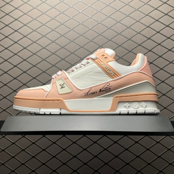 L X V SNEAKERS
