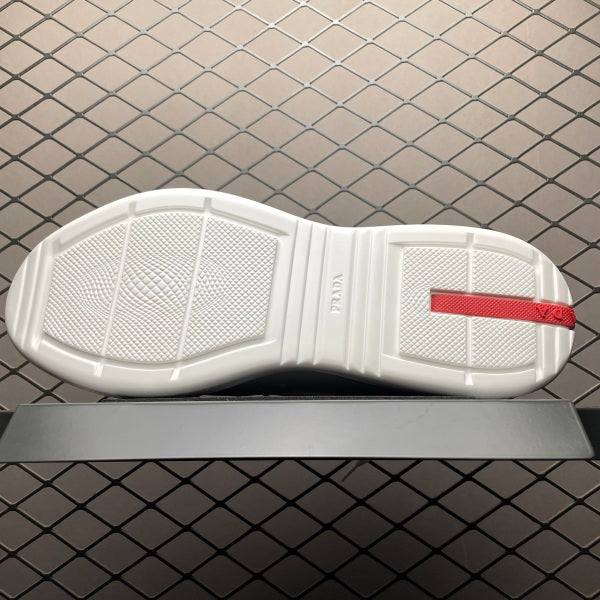 PRD SNEAKERS