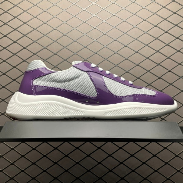 PRD SNEAKERS