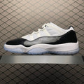 JRD 11 Retro Low Concord 528895-153