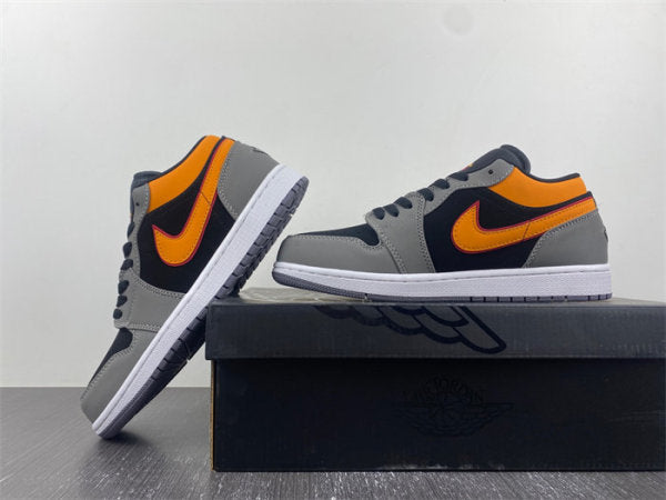 Air JRD 1 Low FN7308-008