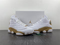 Air JRD 13 'Wheat' 414571-171